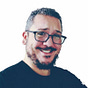 Melvin Tercan's avatar