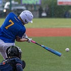 High School Baseball: Kelso eliminated by Eastside Catholic in extra inning State opener