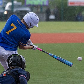 High School Baseball: Kelso eliminated by Eastside Catholic in extra inning State opener