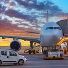 Do Not Feed The Alpacas