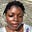 Oluwapelumi's avatar