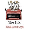 The Ink Collective