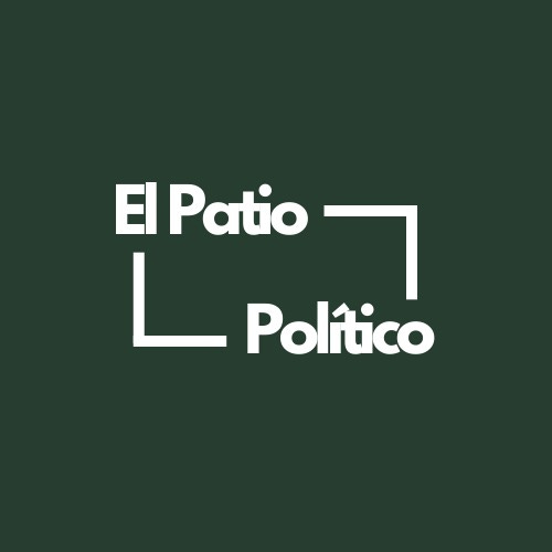 El Patio Político