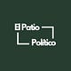 El Patio Político