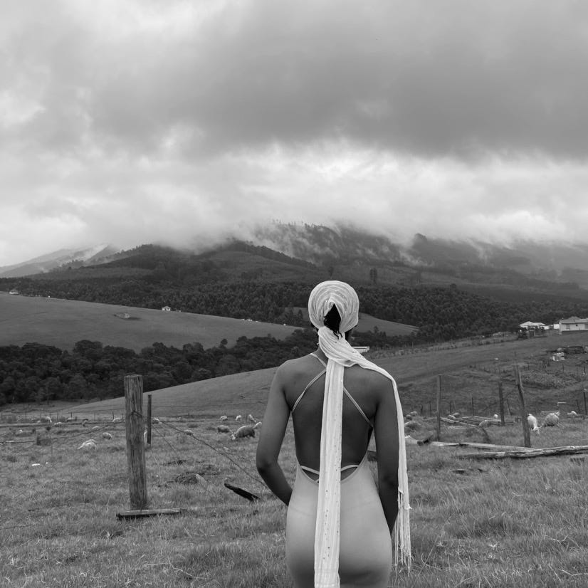 Artwork for dream with your eyes wide open