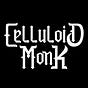 Celluloid Monk's avatar