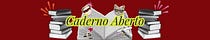 Caderno Aberto