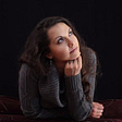 Zoya's avatar
