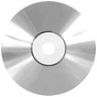 addsomemoreblue's avatar