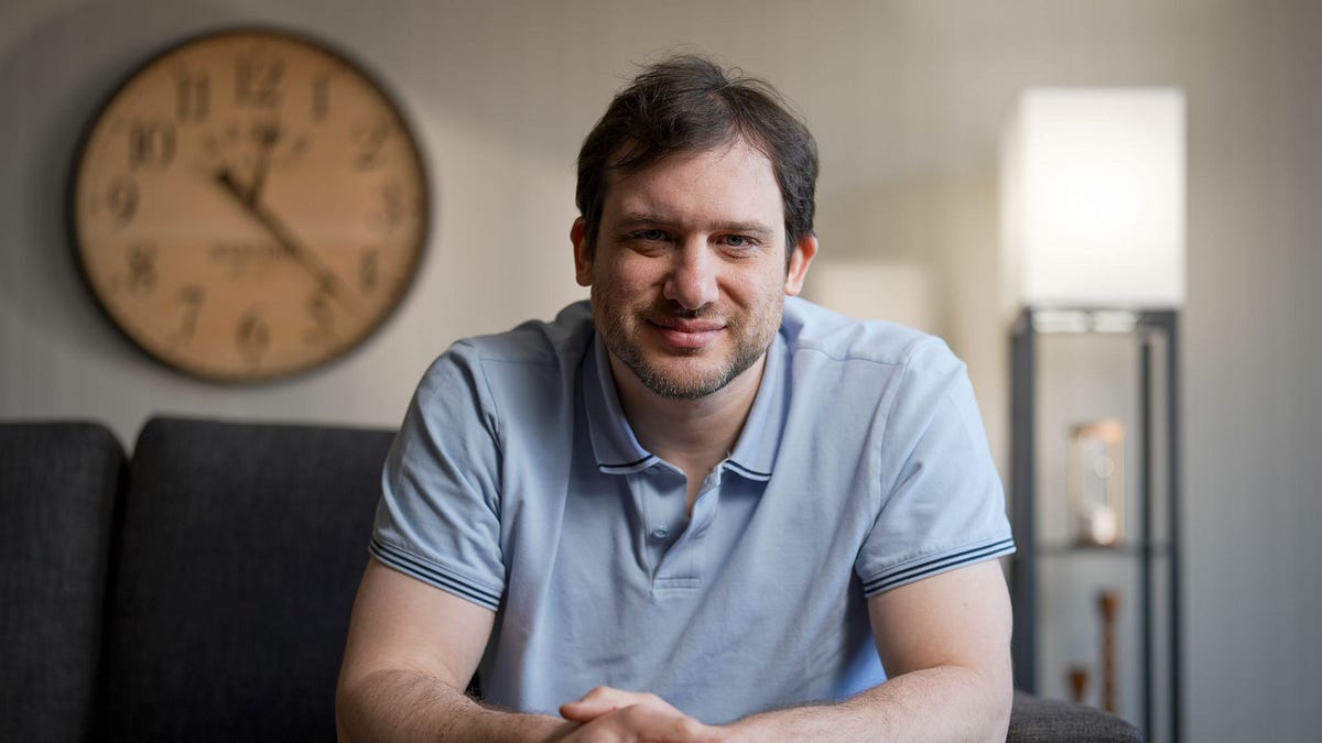 How mathematicians are responding to AI