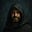 Owen Clouston's avatar