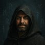 Owen Clouston's avatar
