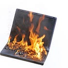 Using Microsoft Recall? Welcome to Hell