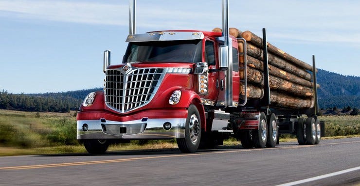 020619 international lonestar 0