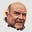 John Murray's avatar