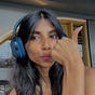 Nandita's avatar