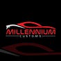 Millennium Vehicle Services's avatar