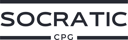 Socratic CPG