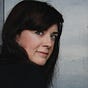Maggie Stiefvater's avatar