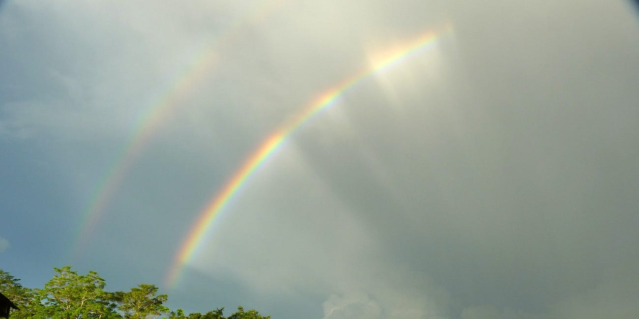 Statement of Faith