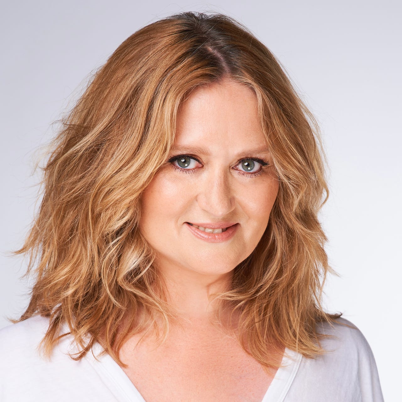 The EIC Edit by Edwina Ings-Chambers