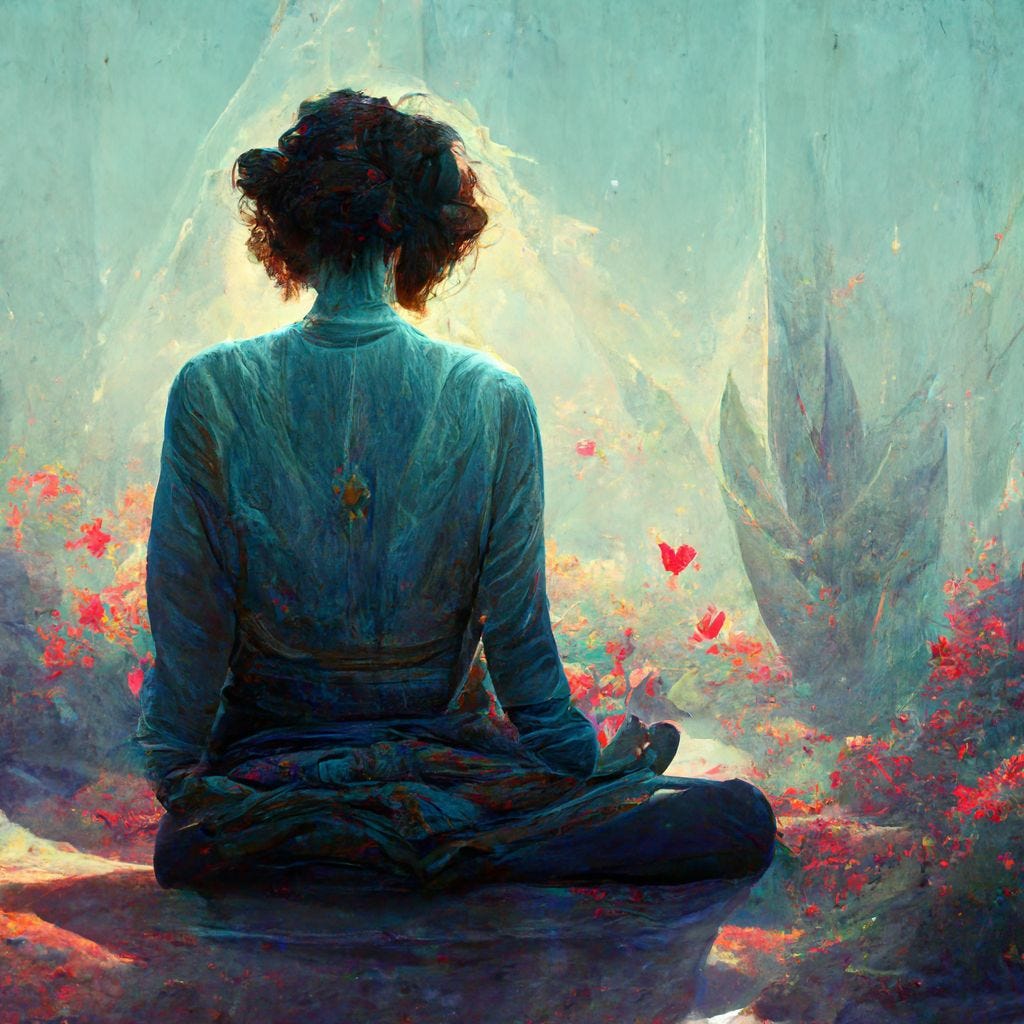 Dr Boyd - the Shadow Side of Parenting