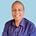 Norm Murray's avatar