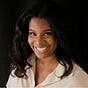 Kim G.'s avatar