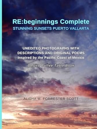 Some of my book covers at a glance