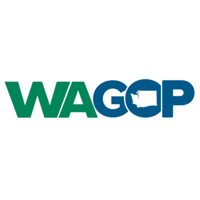 X avatar for @WAGOP