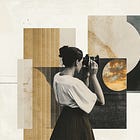 Why I Went Video-First With My Design Portfolio — And How You Can, Too