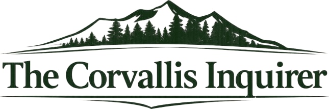The Corvallis Inquirer