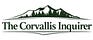 The Corvallis Inquirer