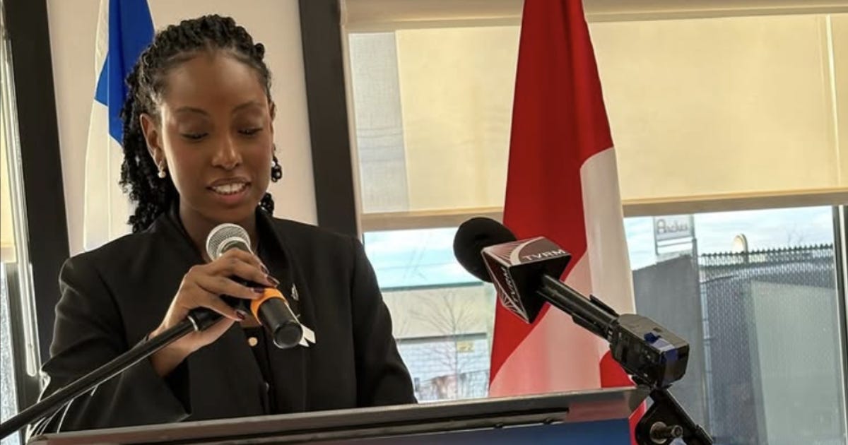 Supreme Court strips Liberal MP of seat overturning contested April election result