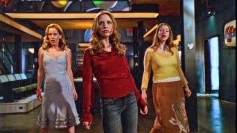 6 Musical Episodes of TV Shows That Deserve an Encore