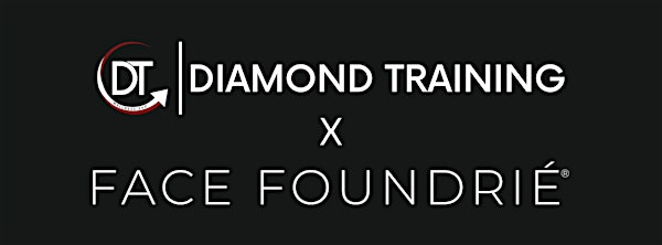 DT Fitness Club x FACE FOUNDRIÉ Wellness Event