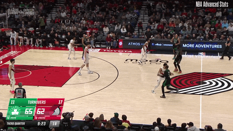 camara brown offensive foul.mp4 [optimize output image]