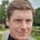 Charles’s Substack: The Challenge