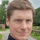 Charles’s Substack: The Challenge