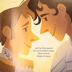 Breaking: Preliminary Injunction Sought in Lexington Lawsuit After School Teaches LGBTQ Content to Kindergartener, Refuses Opt Out