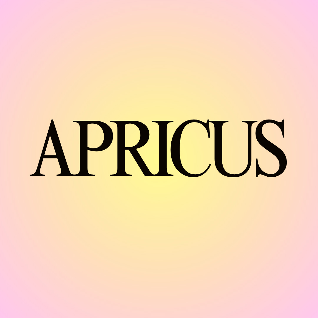 apricus literary