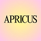apricus literary