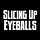 Slicing Up Eyeballs: The Newsletter