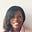 Kellye Woodard's avatar