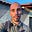 Leandro Porto Marques's avatar