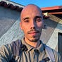 Leandro Porto Marques's avatar