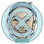 Frank Osgood's avatar