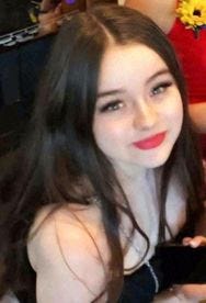 Brogín McKEVITT