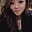 Tina Hui's avatar
