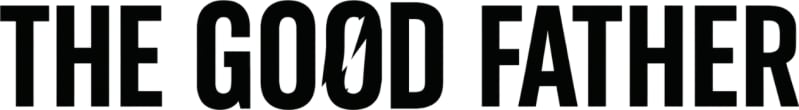 The Good Father